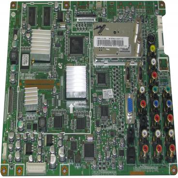 Samsung Part# BN94-01199L Main PCB Assembly (OEM)