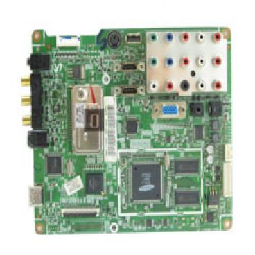 Samsung # BN94-01646A Main PCB Assembly (OEM)