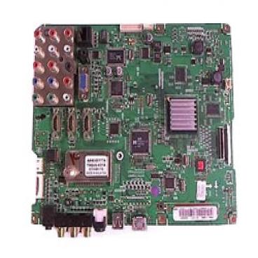 Samsung # BN94-01666C Main PCB Assembly (OEM)