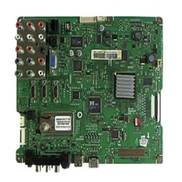 Samsung # BN94-01666E Main PCB Assembly (OEM)