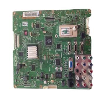 Samsung # BN94-01666F Main PCB Assembly (OEM)