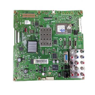 Samsung # BN94-01666R Main PCB Assembly (OEM)