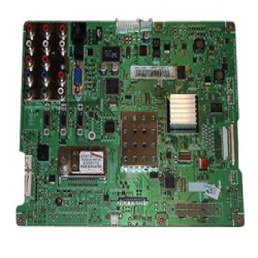 Samsung # BN94-01666T Main PCB Assembly (OEM)