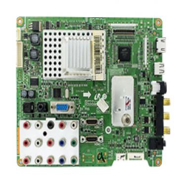 Samsung Part# BN94-01723G Main PCB Assembly (OEM)