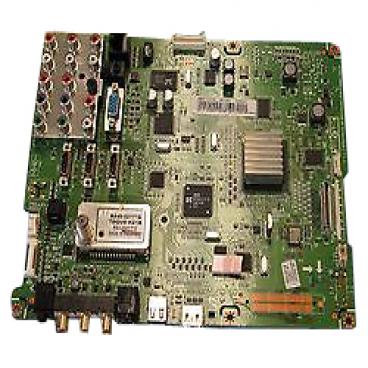 Samsung Part# BN94-01819B Main PCB Assembly (OEM)