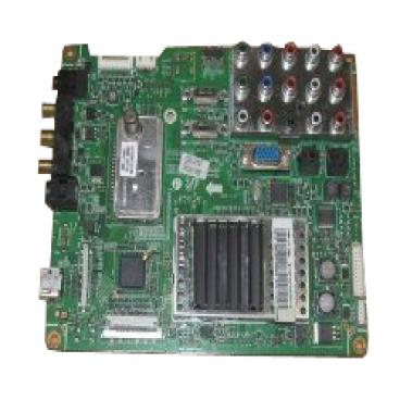 Samsung # BN94-01868A Main PCB Assembly (OEM)