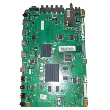 Samsung Part# BN94-02657M Main PCB Assembly (OEM)