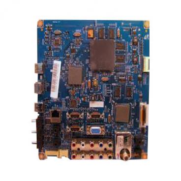 Samsung Part# BN94-02701C Main PCB Assembly (OEM)