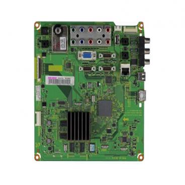 Samsung Part# BN94-02701Q Main PCB Assembly (OEM)