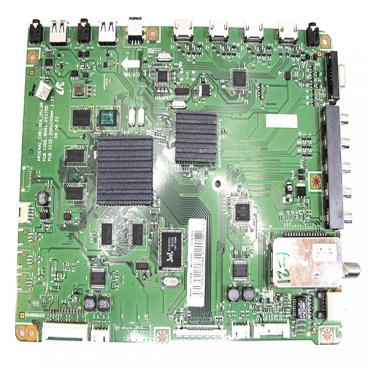 Samsung Part# BN94-02823B Main PCB Assembly (OEM)