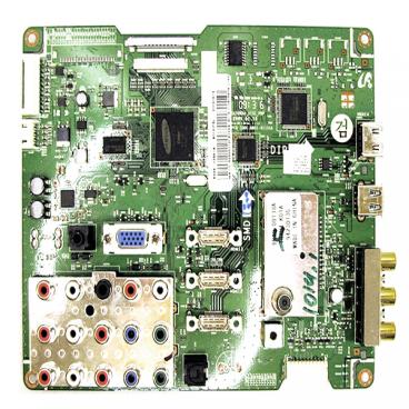 Samsung Part# BN94-02851A Main PCB Assembly (OEM)