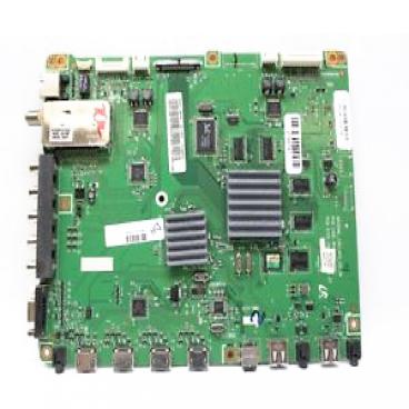 Samsung Part# BN94-02979E Main PCB Assembly (OEM)