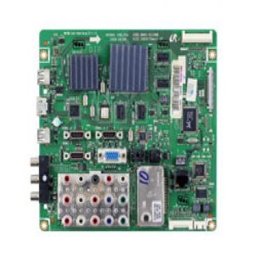 Samsung Part# BN94-03143D Board (OEM)