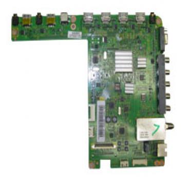 Samsung Part# BN94-03987N Main PCB Assembly (OEM)