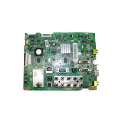 Samsung Part# BN94-04354D Main PCB Assembly (OEM)