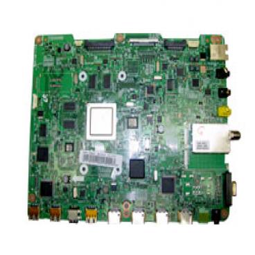 Samsung Part# BN94-04355K Main PCB Assembly (OEM)