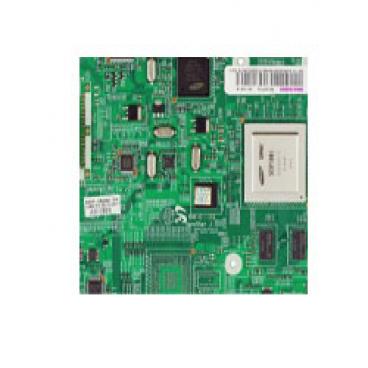 Samsung Part# BN94-04358C Main PCB Assembly (OEM)