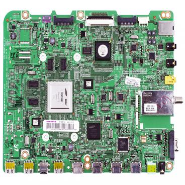 Samsung Part# BN94-05113C Main Board (OEM)