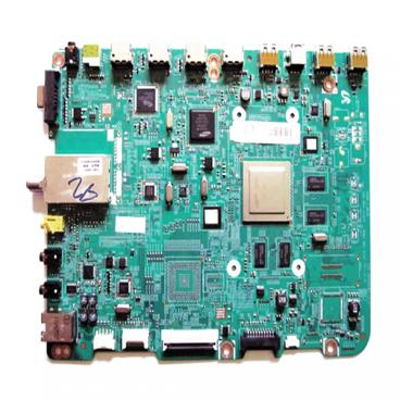 Samsung Part# BN94-05113F Main PCB Assembly (OEM)