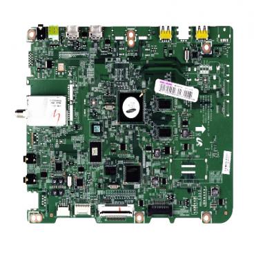 Samsung Part# BN94-05429D Main PCB Assembly (OEM)