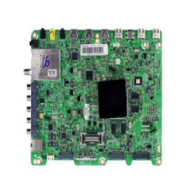 Samsung Part# BN94-05996A Main Board (OEM)