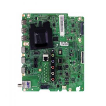 Samsung Part# BN94-06188C Board (OEM)