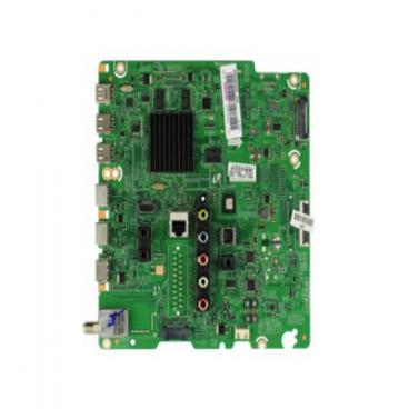 Samsung Part# BN94-06739E Main PCB Assembly (OEM)