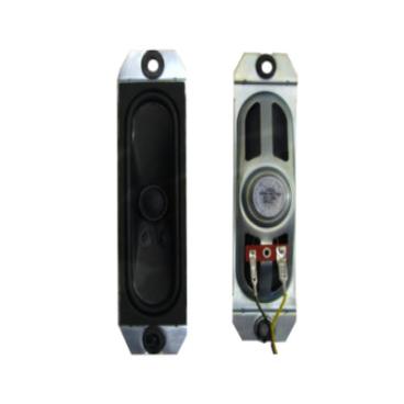 Samsung Part# BN96-04770B Speaker Set (OEM)