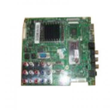 Samsung Part# BN96-08997B Main PCB Assembly (OEM)