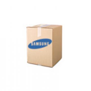 Samsung Part# BN96-11608A Speaker Assembly (OEM)