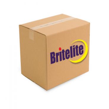 Britelite Part# CB25CAB202 Hinge (OEM)