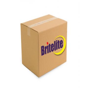 Britelite Part# H1000 Headset (OEM)