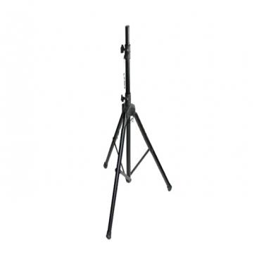 Britelite Part# ST102A Tripod Speaker Stand (OEM)