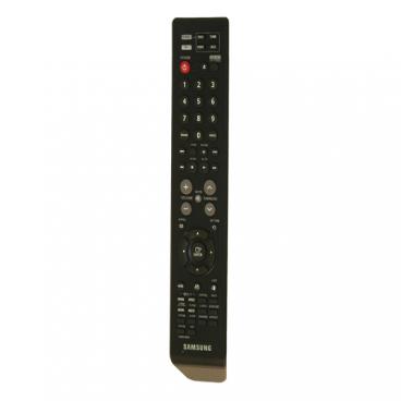 Samsung Part# AH59-01907E Remote Control (OEM)