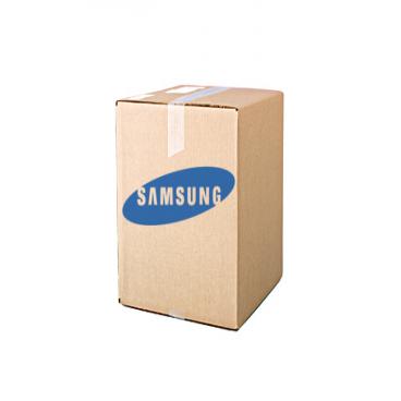 Samsung Part# BA41-01291A FFC Touchpad (OEM)