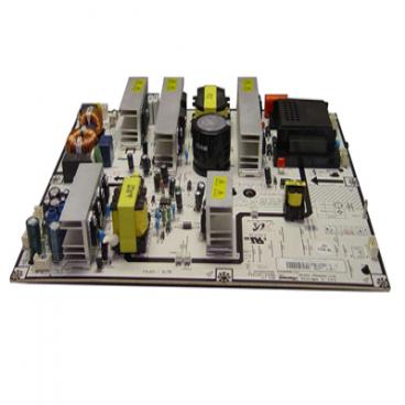 Samsung Part# BN44-00134A Power Supply Board (OEM)