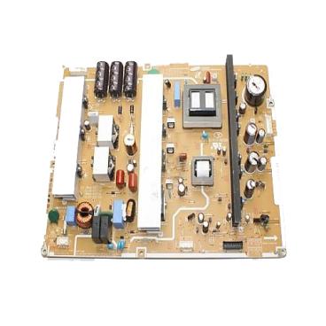 Samsung Part# BN44-00274A Power Supply Board (OEM)