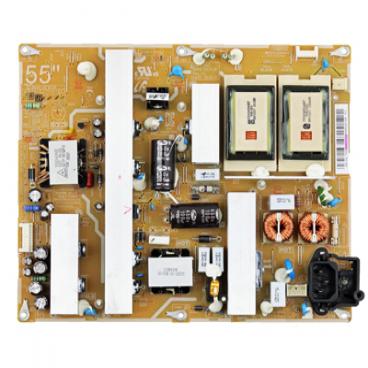 Samsung Part# BN44-00342B IP Board (OEM)