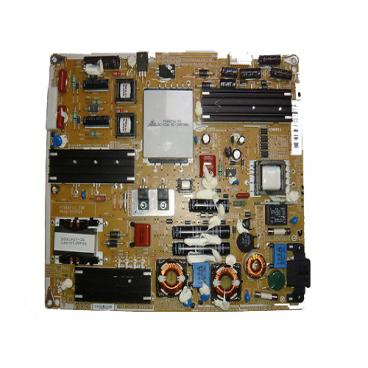 Samsung Part# BN44-00356A Power Supply Board (OEM)