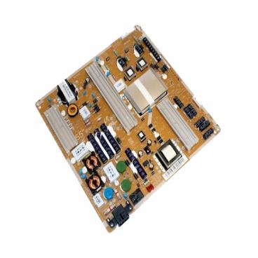 Samsung Part# BN44-00358B Power Supply Board (OEM)