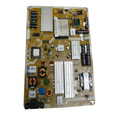 Samsung Part# BN44-00424A Power Supply Board (OEM)