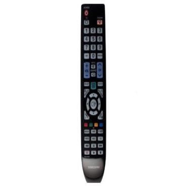 Samsung Part# BN59-00852A Remote Control (OEM)