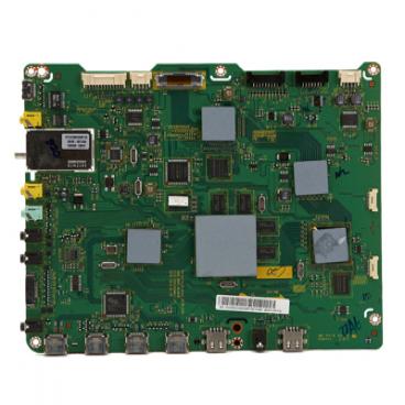 Samsung Part# BN94-02696B Main Board (OEM)