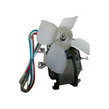 Lobright Part# EM328 Evaporator Motor (OEM)