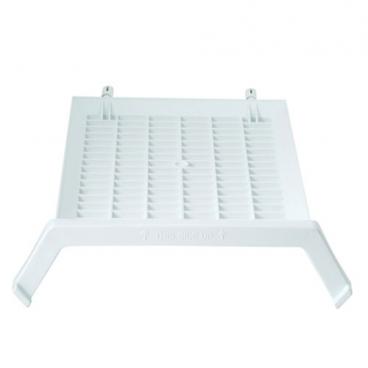 Estate EGD4400WQ1 Drying Rack - Genuine OEM