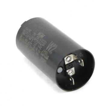 Estate ETW4100SQ0 Motor Start Capacitor Genuine OEM