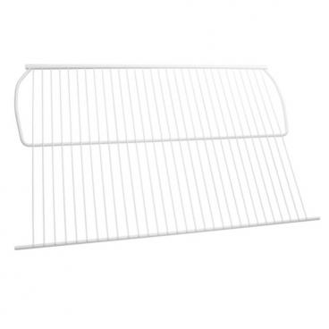 Estate T4TXNWFWT01 Wire Shelf (approx 25in x 16in) Genuine OEM