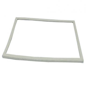 Estate T6TXNWFWT00 Refrigerator Door Gasket -White Genuine OEM