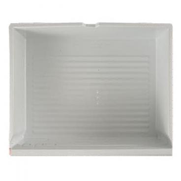 Estate T8TXNWFWB01 Crisper Drawer/Bin -23x14 inches Genuine OEM