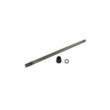 Estate TAWB600PQ2 Agitator Drive Shaft - Genuine OEM